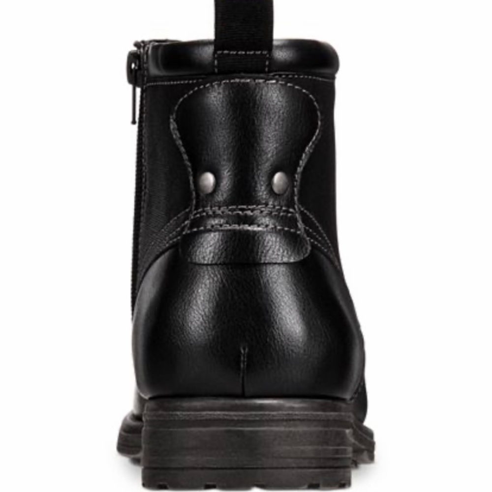 Alfani
Men's Bronson Boots - Picture 6 of 8